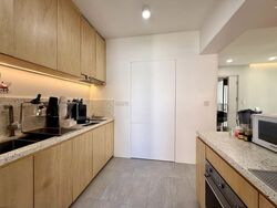 Blk 39A Skyoasis @ Dawson (Queenstown), HDB 3 Rooms #604348651